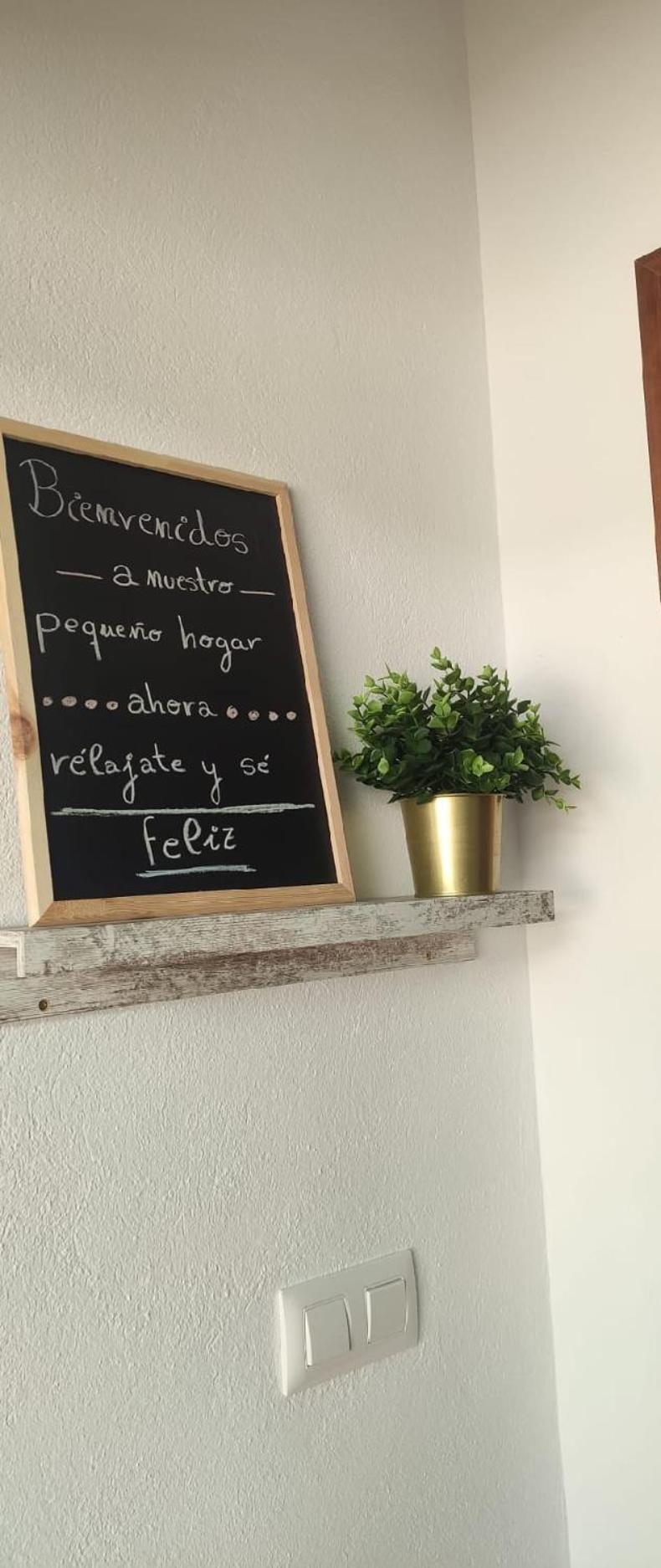 Casa Corredera Villa Cumbres Mayores Kültér fotó