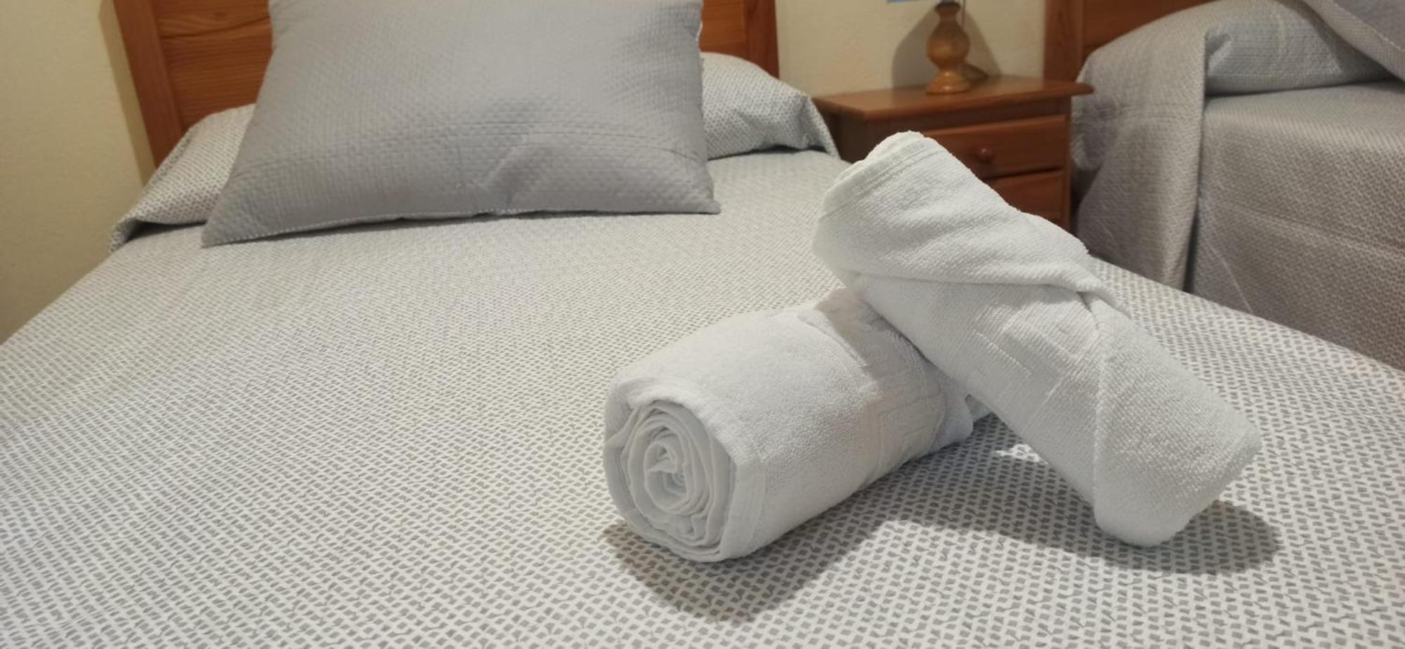 Casa Corredera Villa Cumbres Mayores Kültér fotó