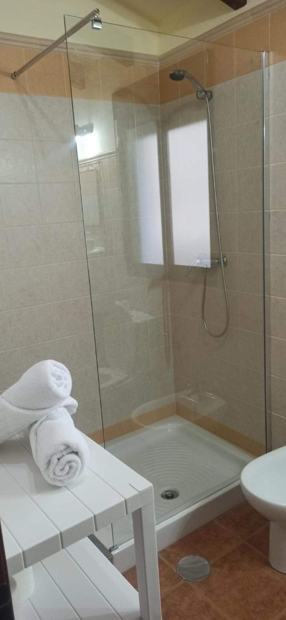 Casa Corredera Villa Cumbres Mayores Kültér fotó