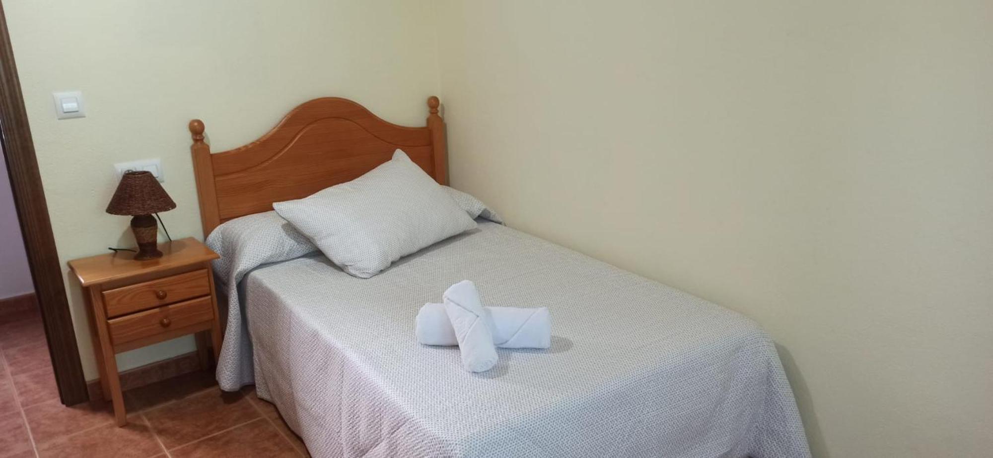 Casa Corredera Villa Cumbres Mayores Kültér fotó