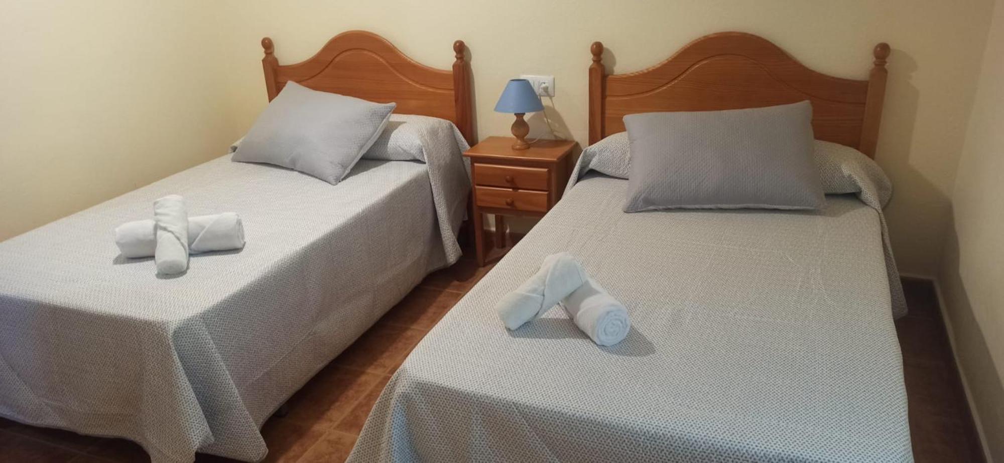 Casa Corredera Villa Cumbres Mayores Kültér fotó